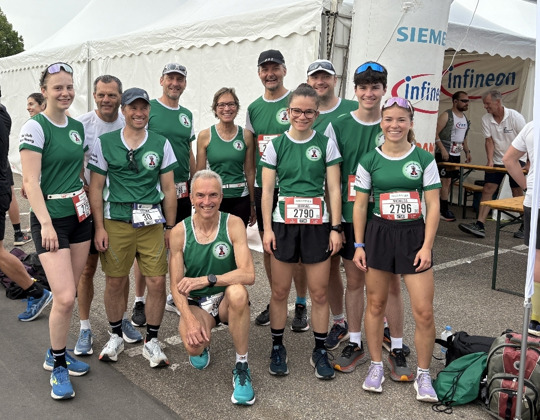 20250601_Regensburg Marathon
